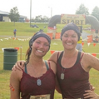 2012MDDATLFlickr119 • <a style="font-size:0.8em;" href="http://www.flickr.com/photos/72585889@N02/8114558976/" target="_blank">View on Flickr</a>