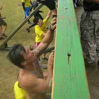 2012MDDATLFlickr88 • <a style="font-size:0.8em;" href="http://www.flickr.com/photos/72585889@N02/8114563874/" target="_blank">View on Flickr</a>