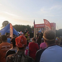 2012MDDATLFlickr16 • <a style="font-size:0.8em;" href="http://www.flickr.com/photos/72585889@N02/8114574550/" target="_blank">View on Flickr</a>