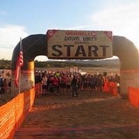 2012MDDSACFlickr04 • <a style="font-size:0.8em;" href="http://www.flickr.com/photos/72585889@N02/8142143513/" target="_blank">View on Flickr</a>