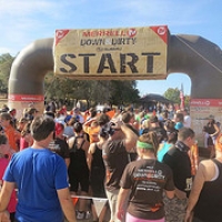 2012MDDSACFlickr67 • <a style="font-size:0.8em;" href="http://www.flickr.com/photos/72585889@N02/8142165424/" target="_blank">View on Flickr</a>