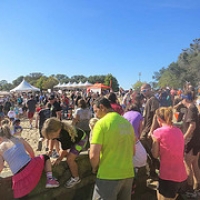 2012MDDSACFlickr119 • <a style="font-size:0.8em;" href="http://www.flickr.com/photos/72585889@N02/8142126301/" target="_blank">View on Flickr</a>