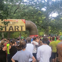 2012MDDNYFlickr33 • <a style="font-size:0.8em;" href="http://www.flickr.com/photos/72585889@N02/8114508367/" target="_blank">View on Flickr</a>