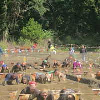 2012MDDNYFlickr126 • <a style="font-size:0.8em;" href="http://www.flickr.com/photos/72585889@N02/8114513803/" target="_blank">View on Flickr</a>