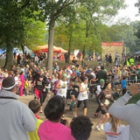 2012MDDNYFlickr93 • <a style="font-size:0.8em;" href="http://www.flickr.com/photos/72585889@N02/8114527762/" target="_blank">View on Flickr</a>