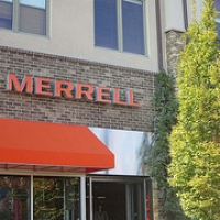 2012MDDATLFlickr04 • <a style="font-size:0.8em;" href="http://www.flickr.com/photos/72585889@N02/8114567293/" target="_blank">View on Flickr</a>