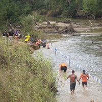 2012MDDATLFlickr76 • <a style="font-size:0.8em;" href="http://www.flickr.com/photos/72585889@N02/8114557279/" target="_blank">View on Flickr</a>