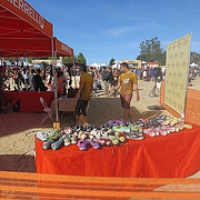 2012MDDSACFlickr50 • <a style="font-size:0.8em;" href="http://www.flickr.com/photos/72585889@N02/8142136971/" target="_blank">View on Flickr</a>