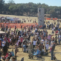 2012MDDSACFlickr99 • <a style="font-size:0.8em;" href="http://www.flickr.com/photos/72585889@N02/8142160344/" target="_blank">View on Flickr</a>