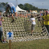 2012MDDATLFlickr168 • <a style="font-size:0.8em;" href="http://www.flickr.com/photos/72585889@N02/8114541943/" target="_blank">View on Flickr</a>