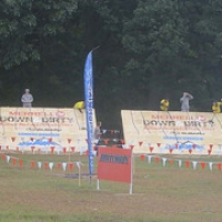 2012MDDNYFlickr17 • <a style="font-size:0.8em;" href="http://www.flickr.com/photos/72585889@N02/8114530361/" target="_blank">View on Flickr</a>