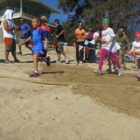 2012MDDSACFlickr111 • <a style="font-size:0.8em;" href="http://www.flickr.com/photos/72585889@N02/8142127695/" target="_blank">View on Flickr</a>