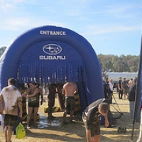 2012MDDSACFlickr60 • <a style="font-size:0.8em;" href="http://www.flickr.com/photos/72585889@N02/8142166400/" target="_blank">View on Flickr</a>