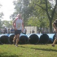 2012MDDNYFlickr77 • <a style="font-size:0.8em;" href="http://www.flickr.com/photos/72585889@N02/8114530588/" target="_blank">View on Flickr</a>